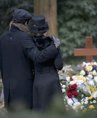 funerali monza galli